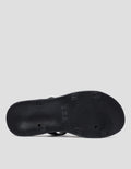 Nevada Jaca Sandal Slip On Wanita