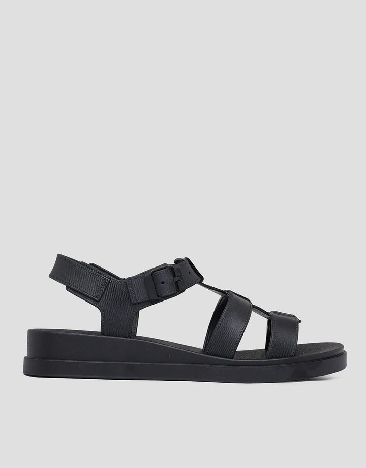 Nevada Jaca02 Sandal Wanita