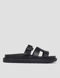 Nevada Slip On Multi Sandal Wanita