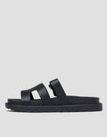 Nevada Slip On Multi Sandal Wanita