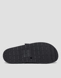 Nevada Slip On Multi Sandal Wanita