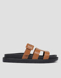 Nevada Slip On Multi Sandal Wanita