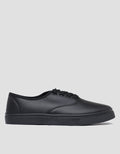 Nevada Beauty Women's Sneakers Shoes