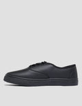 Nevada Beauty Women's Sneakers Shoes
