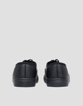 Nevada Beauty Women's Sneakers Shoes