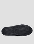 Nevada Beauty Women's Sneakers Shoes