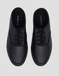 Nevada Beauty Women's Sneakers Shoes