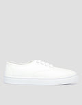 Nevada Beauty Women's Sneakers Shoes