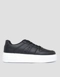 Nevada Fashion Sepatu Sneakers Wanita