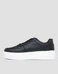 Nevada Fashion Sepatu Sneakers Wanita