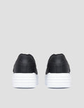 Nevada Fashion Sepatu Sneakers Wanita