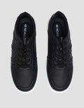 Nevada Fashion Sepatu Sneakers Wanita
