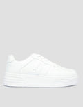 Nevada Fashion Sepatu Sneakers Wanita