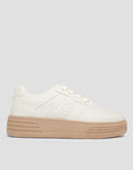 Nevada Fashion Sepatu Sneakers Wanita