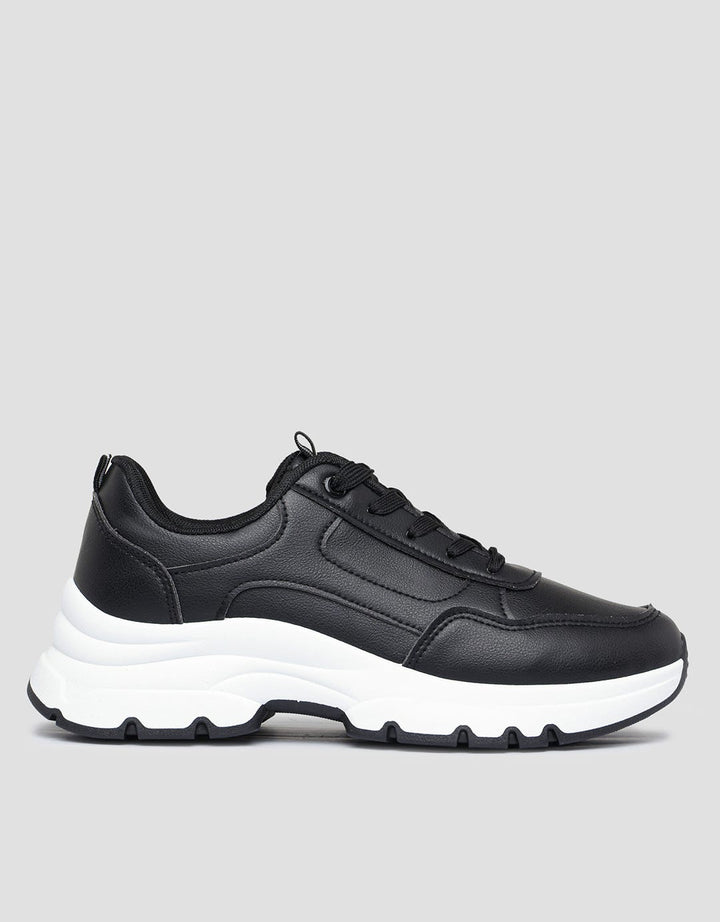 Nevada Simply Women's Sneakers Shoes