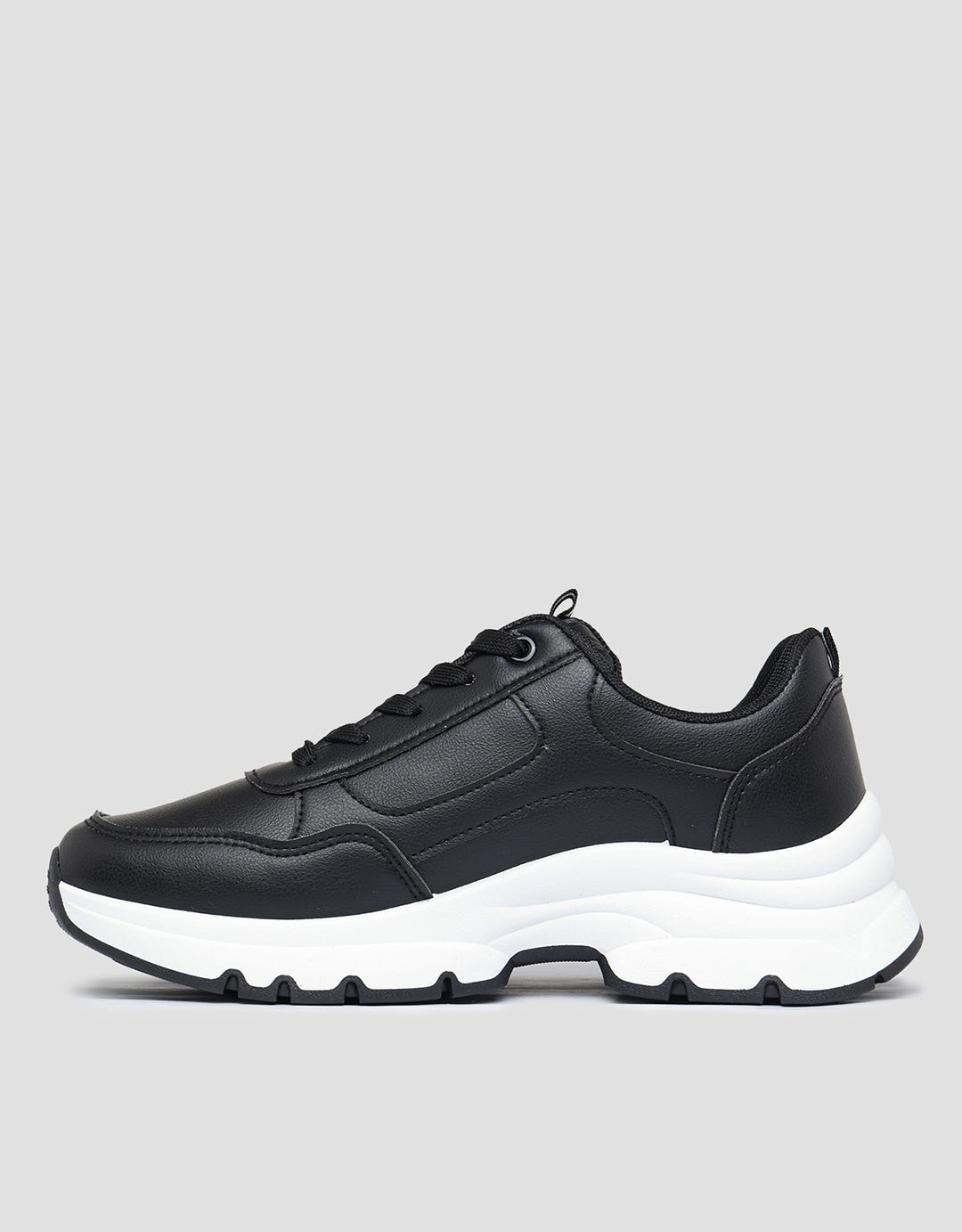 Nevada Simply Women's Sneakers Shoes