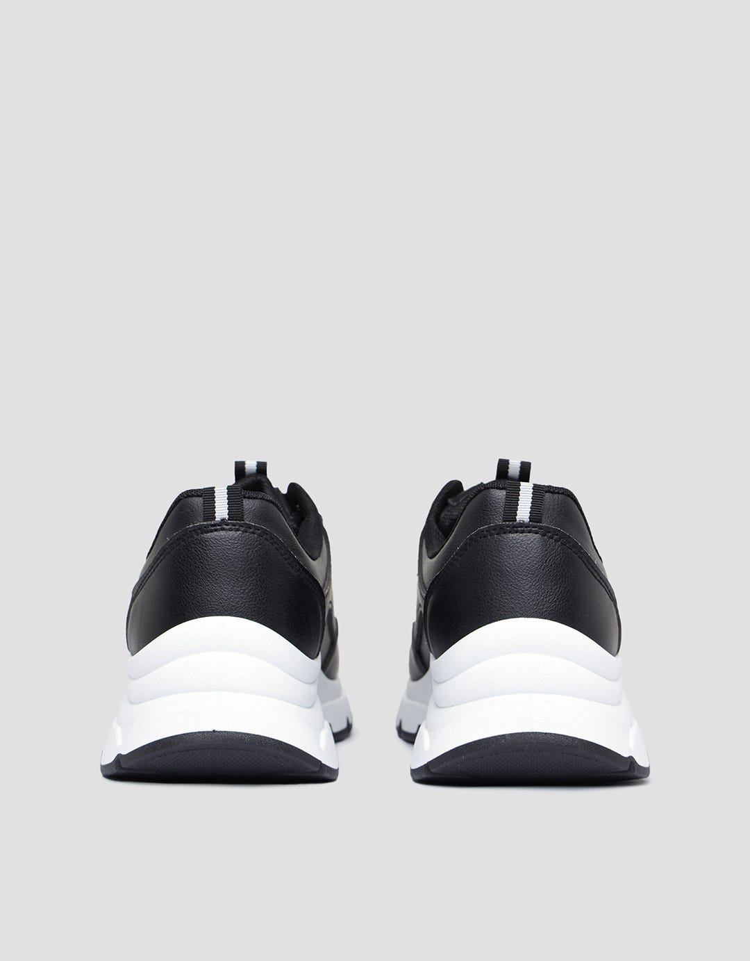 Nevada Simply Women's Sneakers Shoes