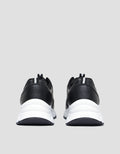 Nevada Simply Women's Sneakers Shoes