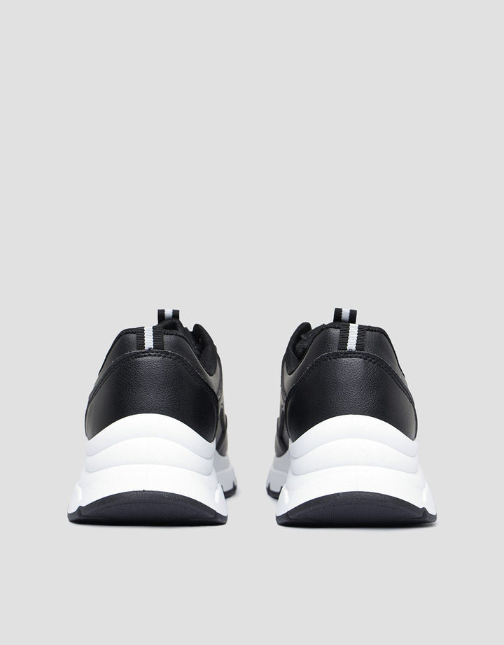 Nevada Simply Women's Sneakers Shoes