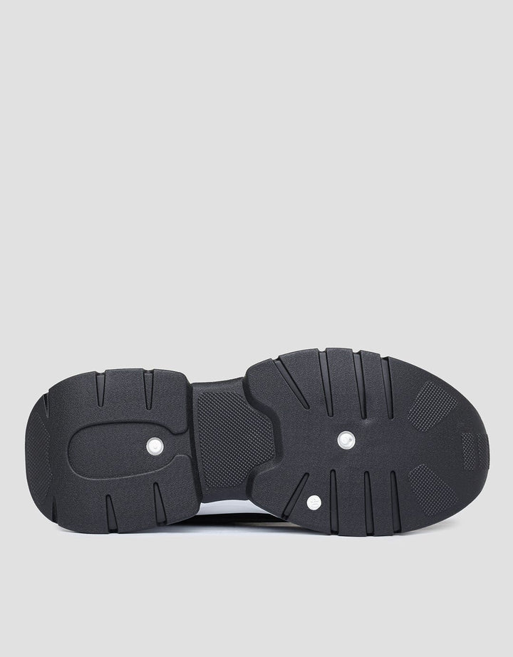 Nevada Simply Women's Sneakers Shoes