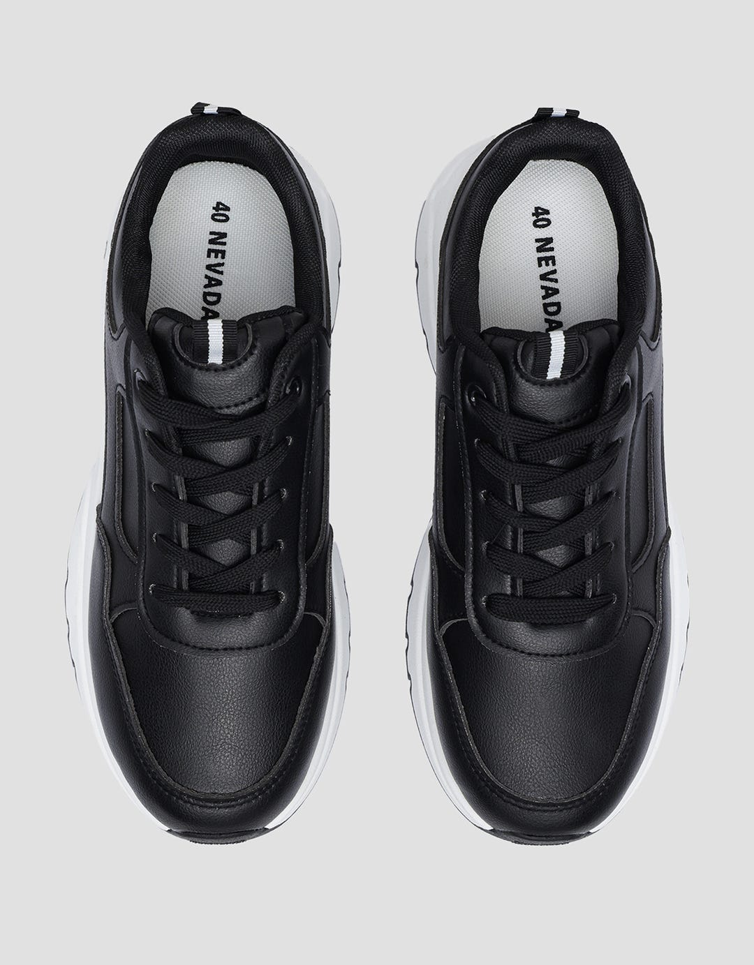 Nevada Simply Women's Sneakers Shoes