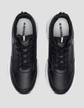 Nevada Simply Women's Sneakers Shoes