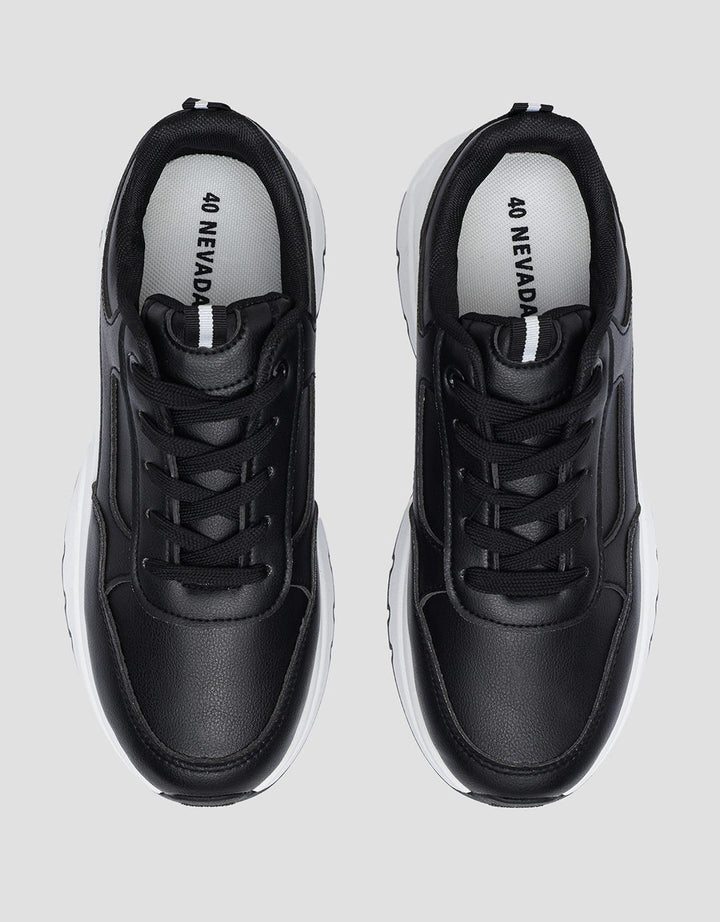 Nevada Simply Women's Sneakers Shoes