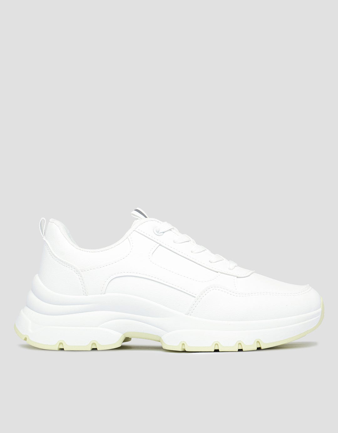 Nevada Simply Women's Sneakers Shoes