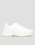 Nevada Simply Women's Sneakers Shoes