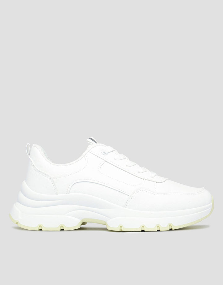 Nevada Simply Women's Sneakers Shoes