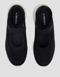 Nevada Slip On Sneakers Sepatu Wanita