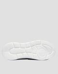 Nevada Slip On Sneakers Sepatu Wanita