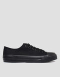 Nevada Wing Sepatu Slip On Wanita