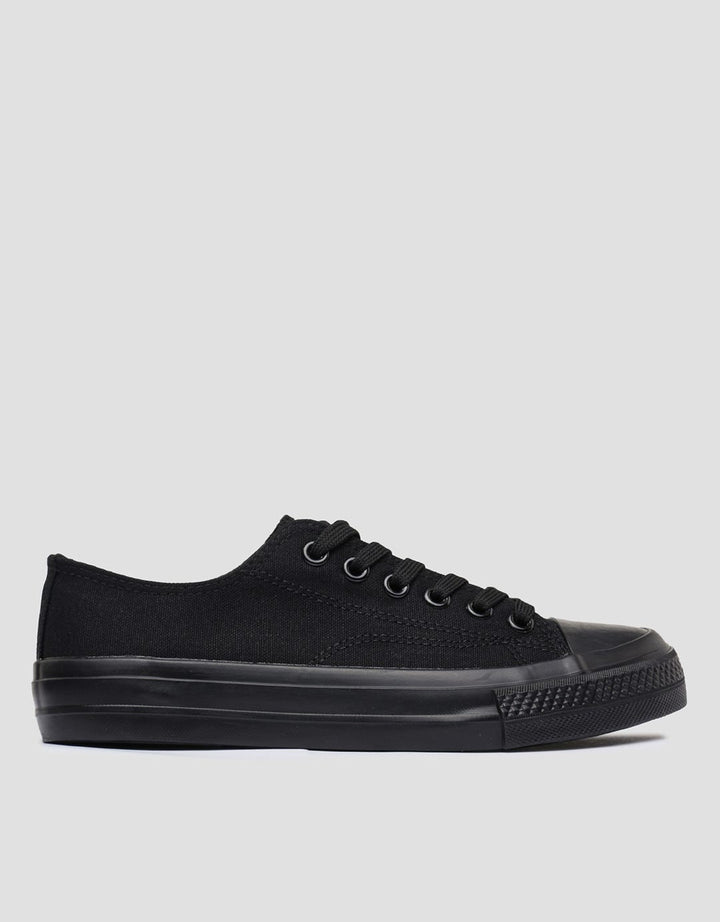 Nevada Wing Sepatu Slip On Wanita