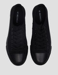 Nevada Wing Sepatu Slip On Wanita