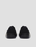 Nevada Wing Sepatu Slip On Wanita