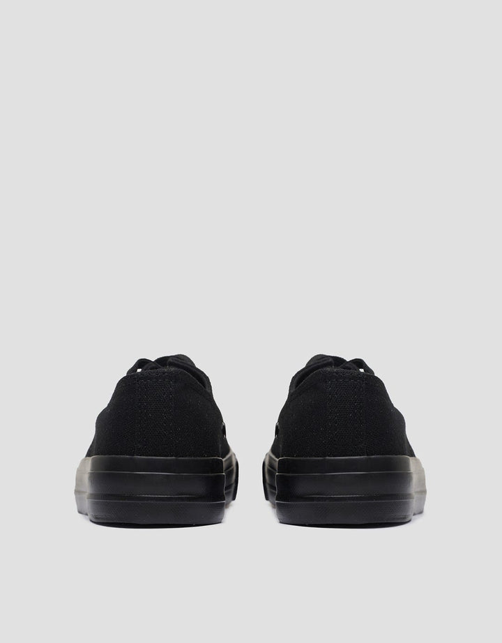 Nevada Wing Sepatu Slip On Wanita