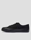 Nevada Wing Sepatu Slip On Wanita