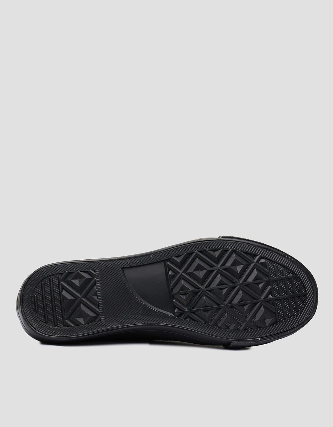 Nevada Wing Sepatu Slip On Wanita