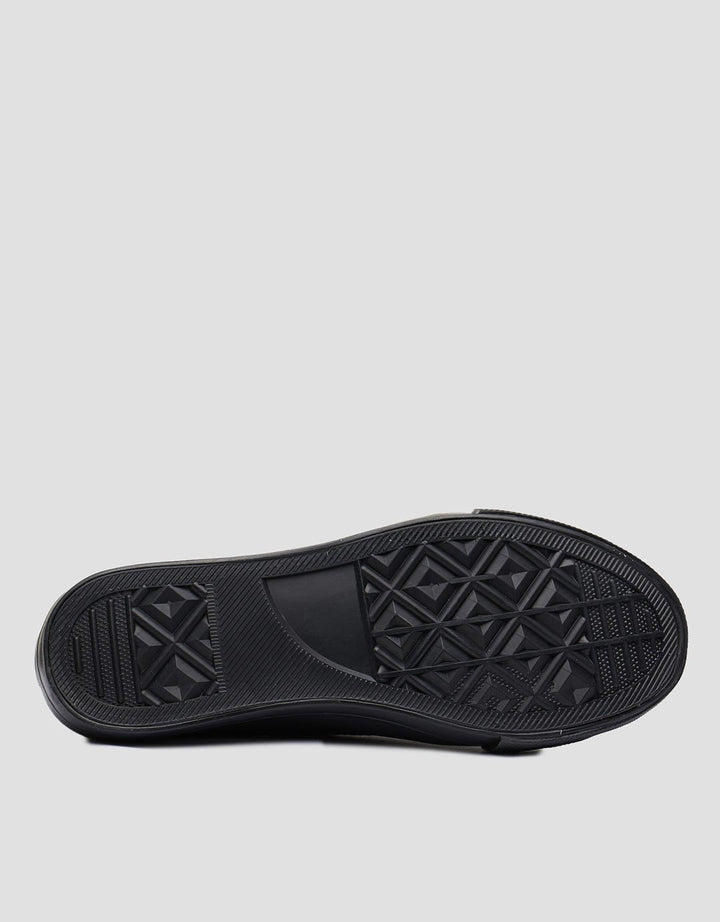 Nevada Wing Sepatu Slip On Wanita