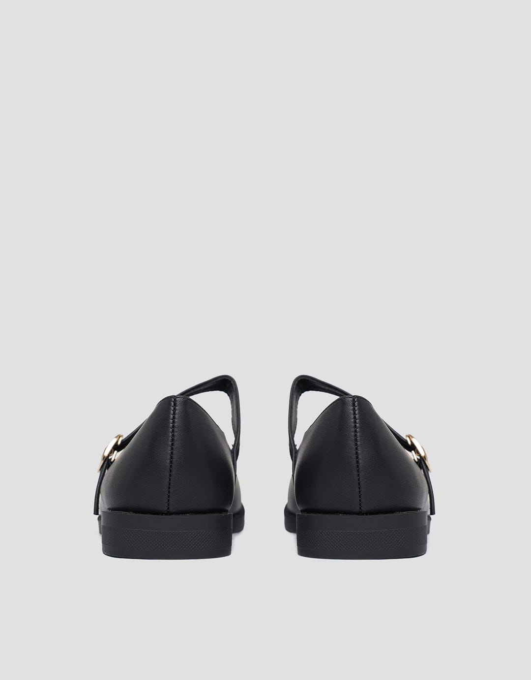 Nevada Mary Janes Women's Flat Shoes