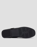 Nevada Mary Janes Sepatu Flat Wanita