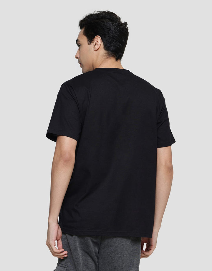 Star Wars Made To Rebel Men's Short Sleeve T-Shirt