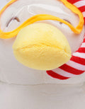 Matahari Cute Swim Boneka Duck