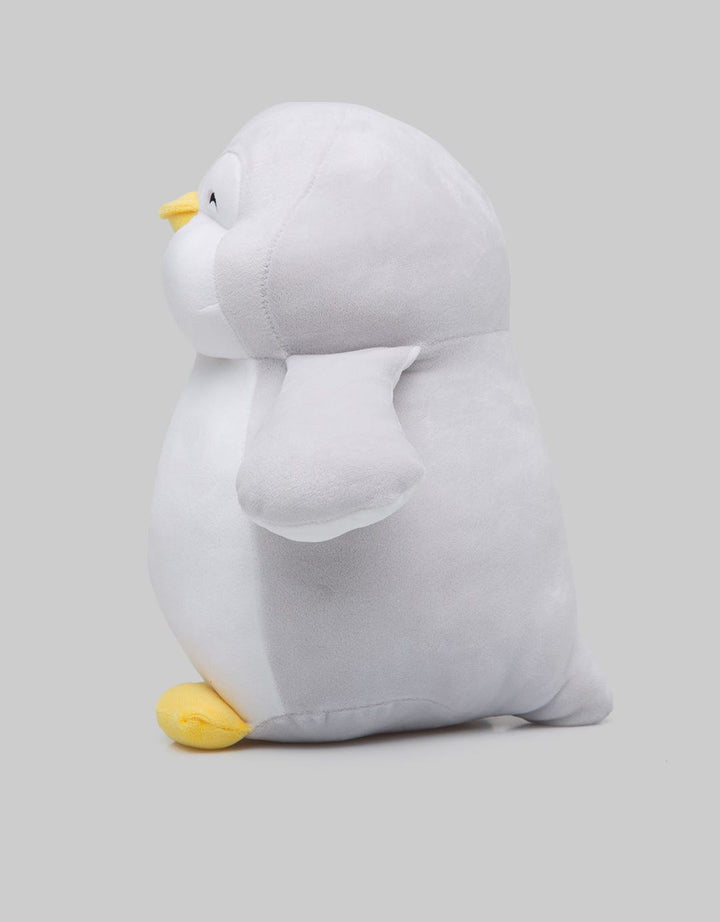 Sun Penguin Kids Doll