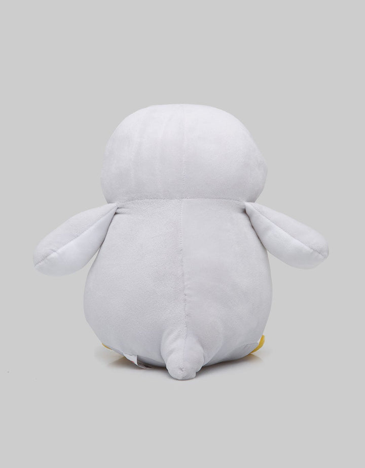 Sun Penguin Kids Doll