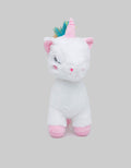 Unicorn Sun Kids Doll