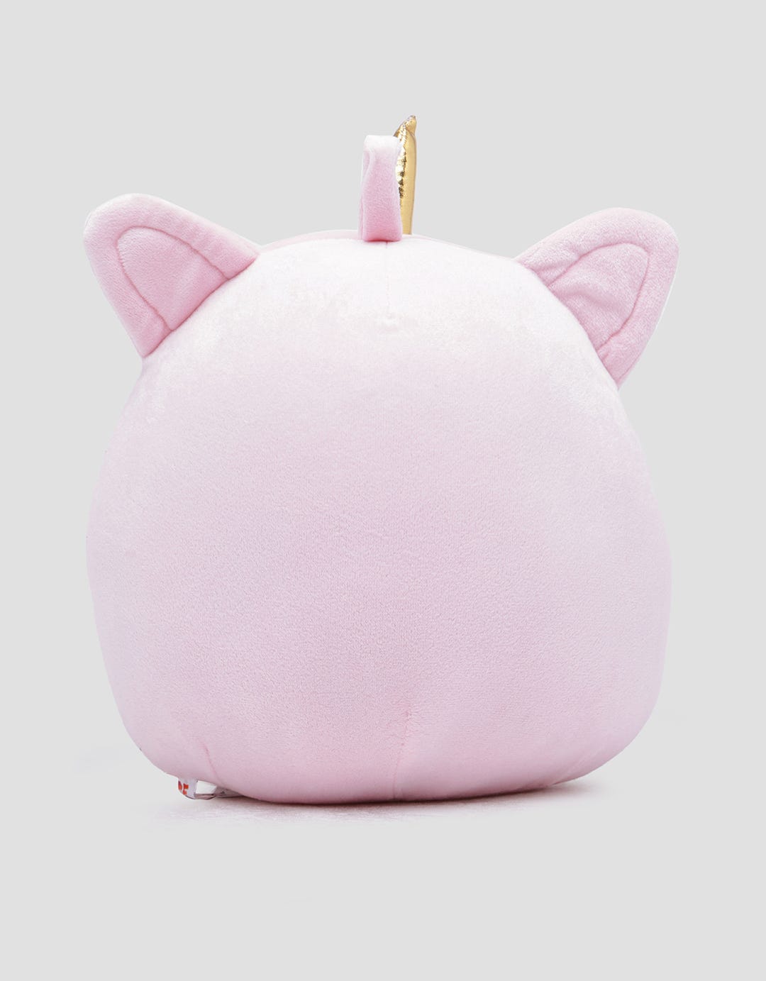 Matahari Unicorn Pink Character Cushion Anak
