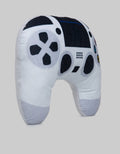 Matahari Cushion Stick Ps Bonek Bantal Anak-Anak