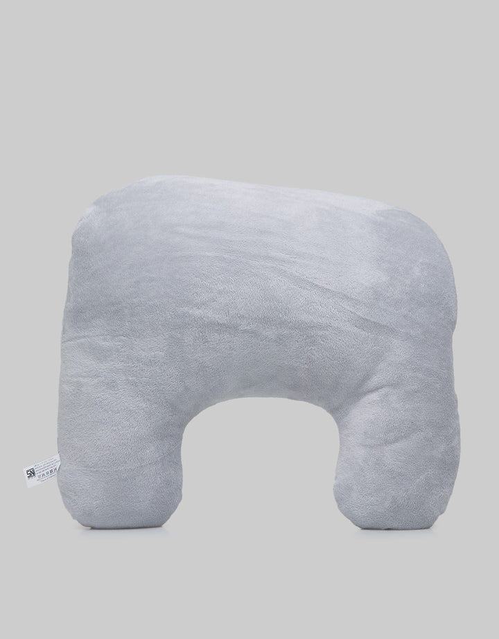 Matahari Cushion Stick Ps Bonek Children's Pillow